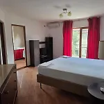 بيت ضيافة Silvia 3*