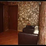 بيت ضيافة Silvia 3*