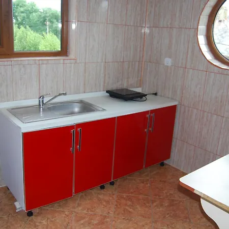 Silvia エフォリエ・スド