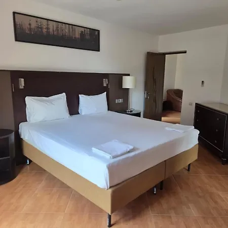 Silvia エフォリエ・スド