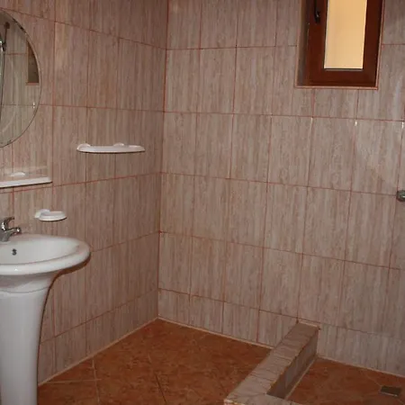 Silvia エフォリエ・スド