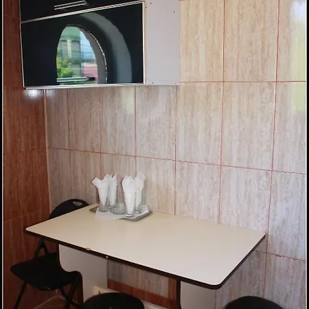 Silvia 3* エフォリエ・スド